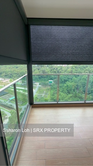 Normanton Park (D5), Apartment #576658631